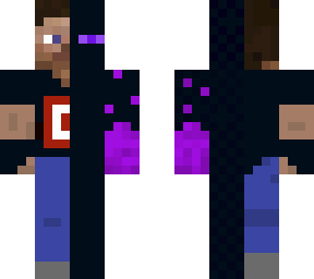 skin for m00nbeam