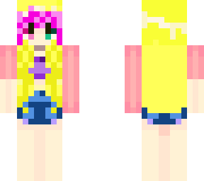 skin for staceypc