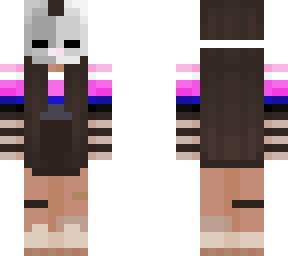 skinformars