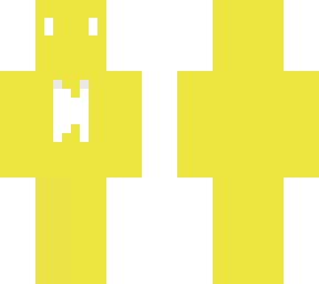 skipthetutorial (yellow)