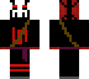 skullz(cleaned)