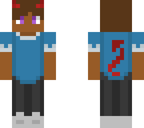slightly new design go brr