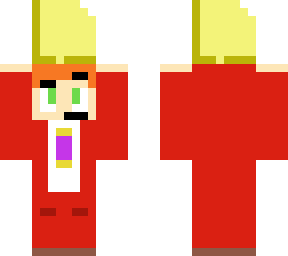 smartmarta (carrying gold block)