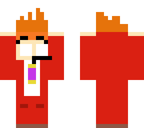smartmarta (carrying wait... fire!?!)