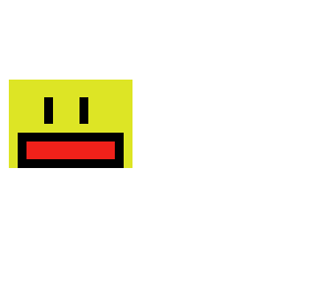 smiley