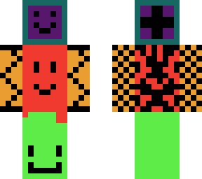 smileybro