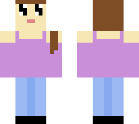 sofie