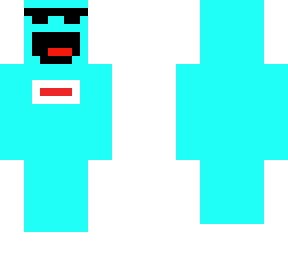 something