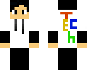 something random
