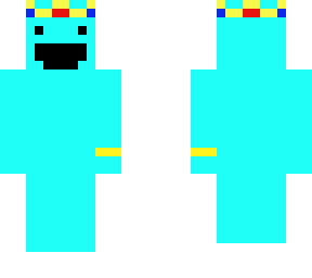 something2