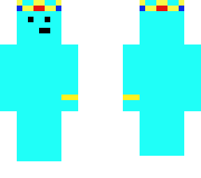 something3
