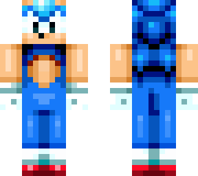 sonic mania plus