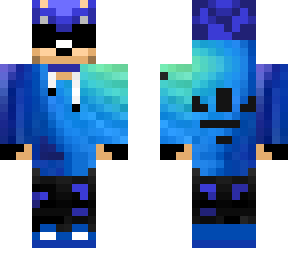 sonic the cool
