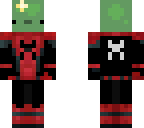spider-man axololt