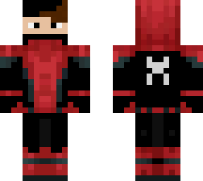 spider man fan