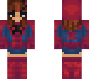spidergurl
