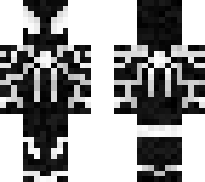 spiderman ps4 black suit