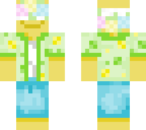 spring happylords