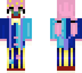 sputnik the clown