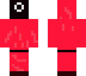 squid game guart