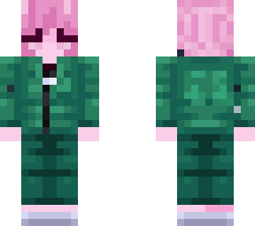squidberri
