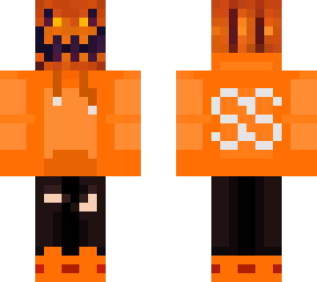 ssbuildtamil skin