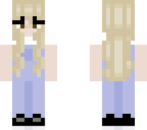 stacey