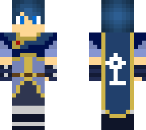 starcraftgamer0