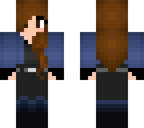 stealth suit