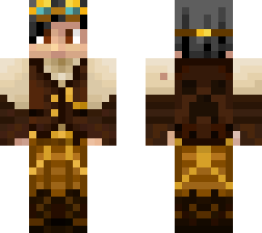 steampunk