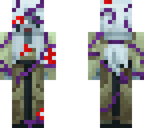 stone gaurd