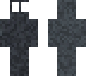 stone guard
