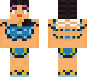 summer bolt (fortnite)