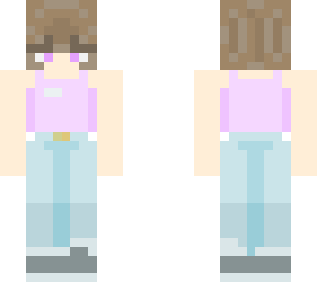 summer outfit