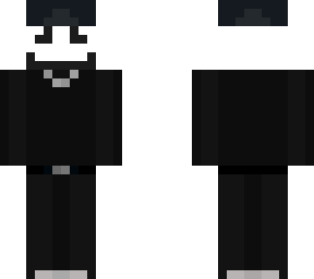 suscloak