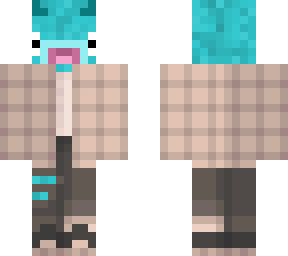 svandefish eboy