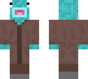svillager