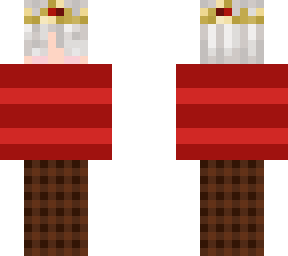sweater weather/comfi king(fix2)