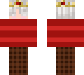 sweater weather/comfi king(fix3)
