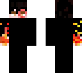 sweaty zuko v2