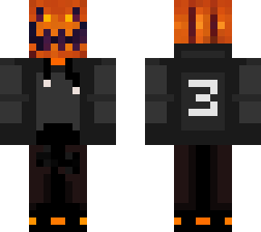 tamilandayt skin