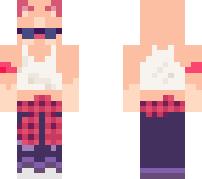 tappish (don’t use)
