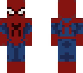 tasm 2 suit