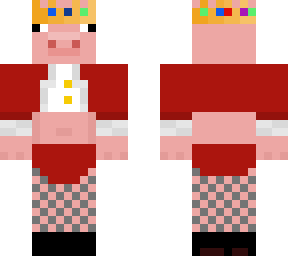 tecsmecy