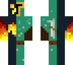 teddo_fett
