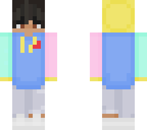 teddy fresh hoodie