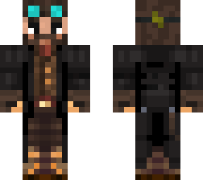 teknisyen jack