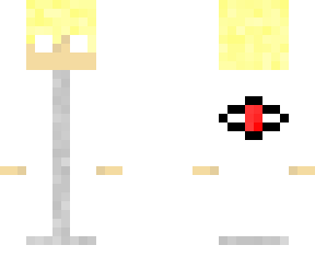 template character revised