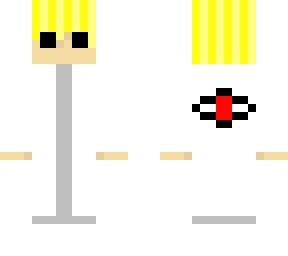 template skin