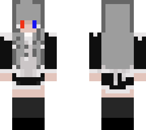 tensei ****ara slime datta ken- ruminas valentine